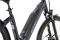 Carver Cityzen E.430 FL - 500 Wh - 28 Zoll - Tiefeinsteiger - 2024