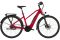 Carver Tour E.410 - 400 Wh - 28 Zoll - Damen Sport - 2025