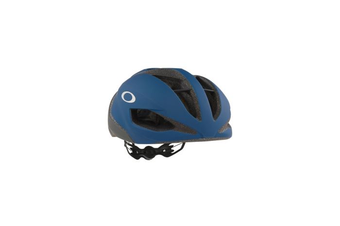 Oakley ARO5