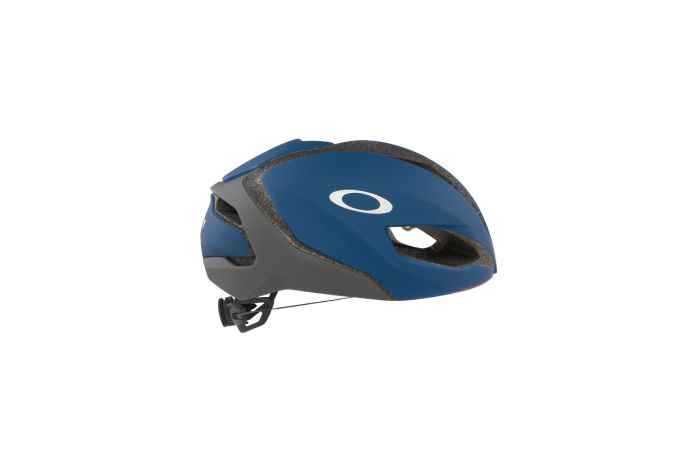 Oakley ARO5