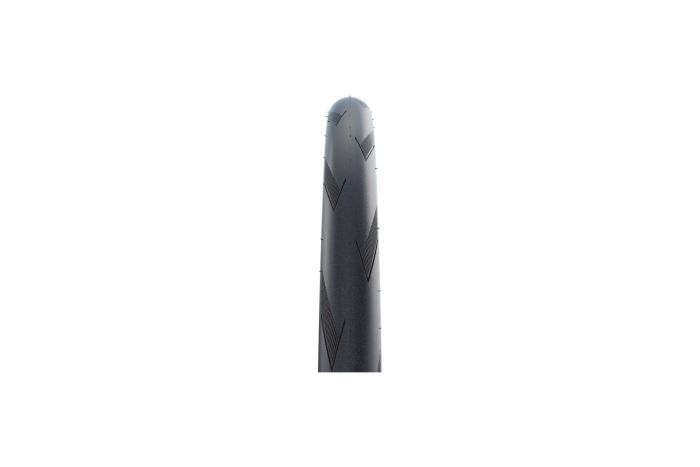Schwalbe Pro One 700x30C EVO ADDIX Race V-Guard Super Race TLE