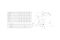Bergamont Horizon 6 Gent - 28 Zoll - Diamant - 2024