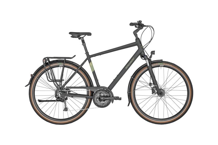 Bergamont Horizon 6 Gent - 28 Zoll - Diamant - 2024