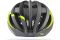 Rudy Project Venger Cross