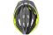 Rudy Project Venger Cross