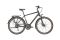 Bergamont Horizon 6 Gent - 28 Zoll - Diamant - 2024