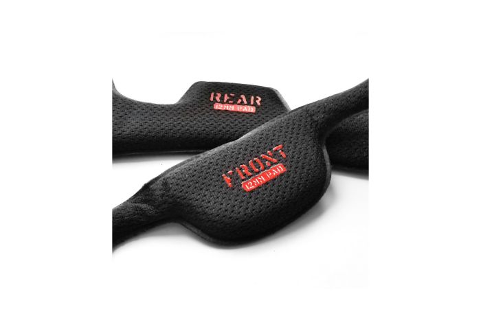 Melon Urban Active - Decent Double