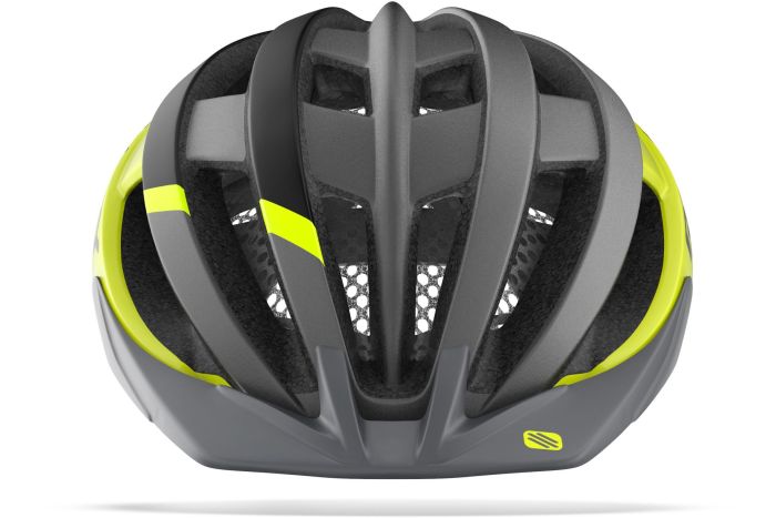Rudy Project Venger Cross