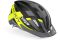 Rudy Project Venger Cross