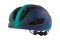 Oakley ARO5