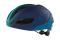 Oakley ARO5
