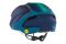 Oakley ARO5