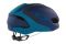 Oakley ARO5