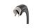 Pirelli Cinturato Gravel H 700x40C TechWall SpeedGrip