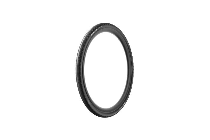 Pirelli Cinturato Gravel H 700x40C TechWall SpeedGrip