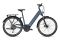 Kalkhoff Entice 3.B Move - 625 Wh - 27,5 Zoll - Tiefeinsteiger - 2023