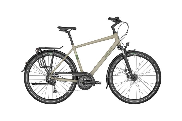 Bergamont Horizon 6 Gent - 28 Zoll - Diamant - 2024