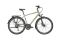 Bergamont Horizon 6 Gent - 28 Zoll - Diamant - 2024