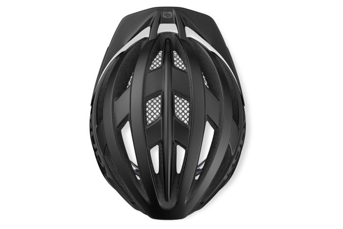 Rudy Project Venger Cross