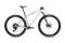 Orbea Alma M21 - 29 Zoll - Diamant - 2023