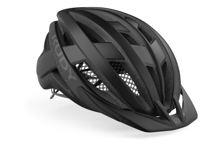 Rudy Project Venger Cross
