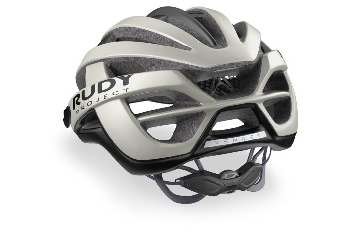 Rudy Project Venger Cross