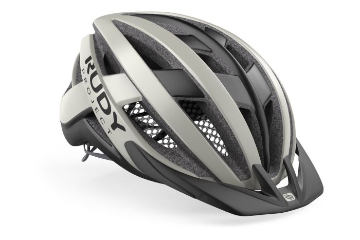 Rudy Project Venger Cross
