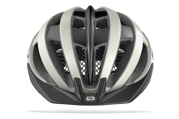 Rudy Project Venger Cross