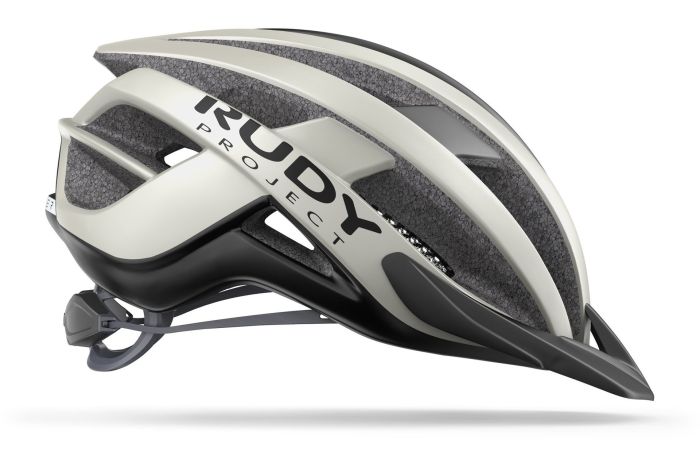Rudy Project Venger Cross