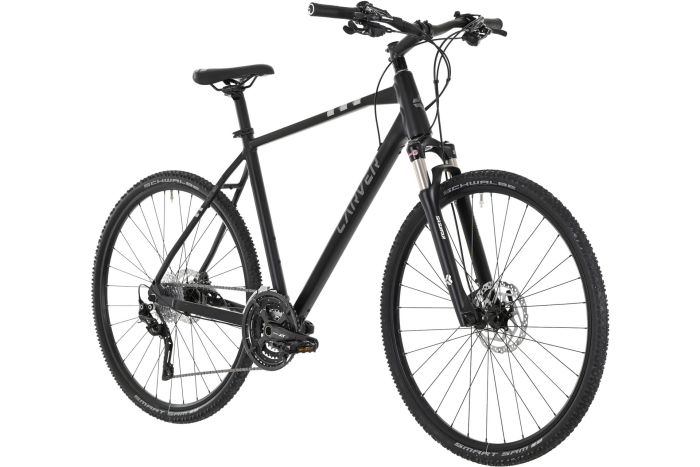 Carver Cinos 150 30s - 28 Zoll - Diamant - 2024