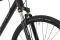 Carver Cinos 150 30s - 28 Zoll - Diamant - 2024