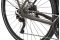 Carver Route 150 30s - 28 Zoll - Diamant - 2024