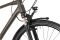 Carver Route 150 30s - 28 Zoll - Diamant - 2024
