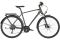 Carver Route 150 30s - 28 Zoll - Diamant - 2024