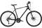 Carver Cinos 150 30s - 28 Zoll - Diamant - 2024