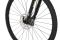 Carver Cinos 150 30s - 28 Zoll - Diamant - 2024