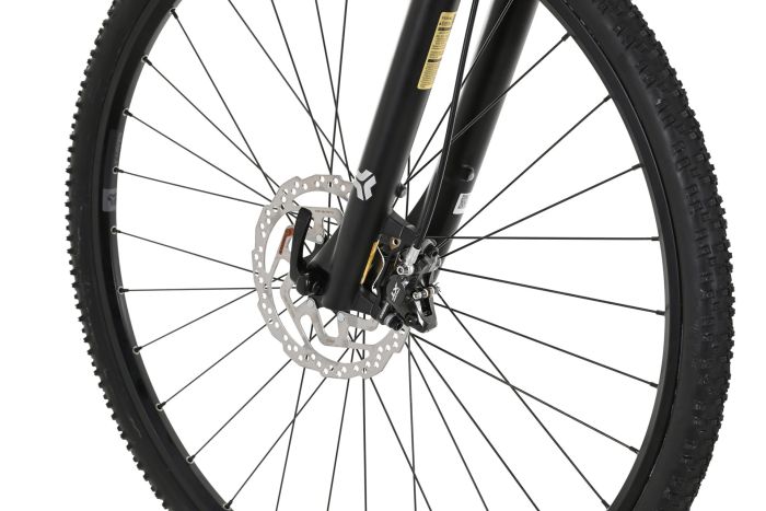 Carver Cinos 150 30s - 28 Zoll - Diamant - 2024