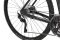 Carver Cinos 150 30s - 28 Zoll - Diamant - 2024
