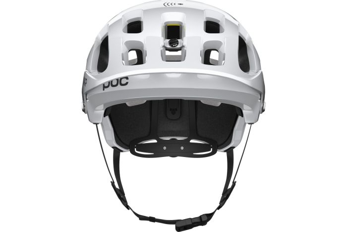 POC Tectal Race MIPS NFC