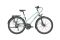Bergamont Horizon 6 Lady - 28 Zoll - Damen Sport - 2024