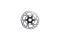 Shimano Bremsscheibe SM-RT70 Center-Lock