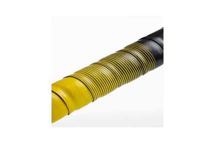 Fizik Vento Microtex Tacky Bi-Color Lenkerband 2,0 mm