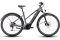 Cube Nuride Hybrid Performance 500 Allroad - 500 Wh - 28 Zoll - Damen Sport - 2023