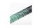 Fizik Vento Microtex Tacky Bi-Color Lenkerband 2,0 mm