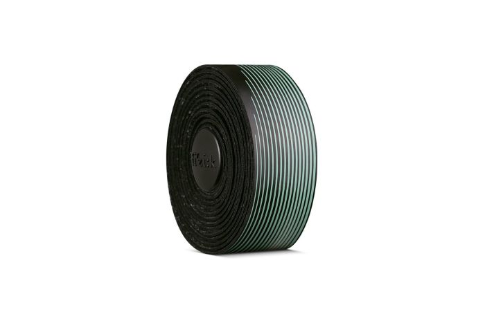 Fizik Vento Microtex Tacky Bi-Color Lenkerband 2,0 mm