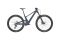 Scott Genius 930 - 29 Zoll - Fully - 2025
