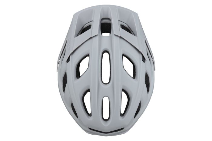 IXS Trail XC Evo Helm