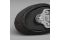 GRIPGRAB Arctic Waterproof Deep Winter Road Überschuhe
