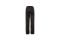 Vaude Women Fluid Pants