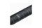 Fizik Tempo Microtex Classic Lenkerband 2,0 mm